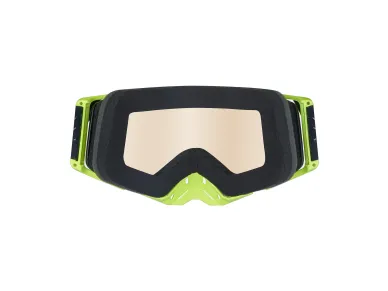 645-22230404-1a kuva