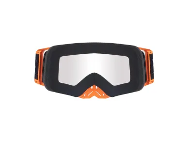 645-22230408-1a kuva