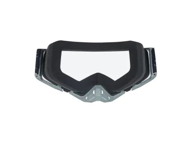 645-22230409-1a kuva