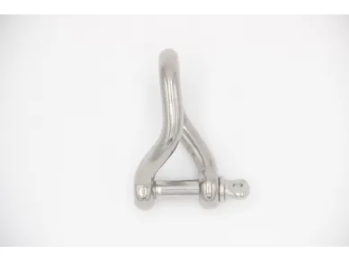 Twisted_Shackle_AISI kuva