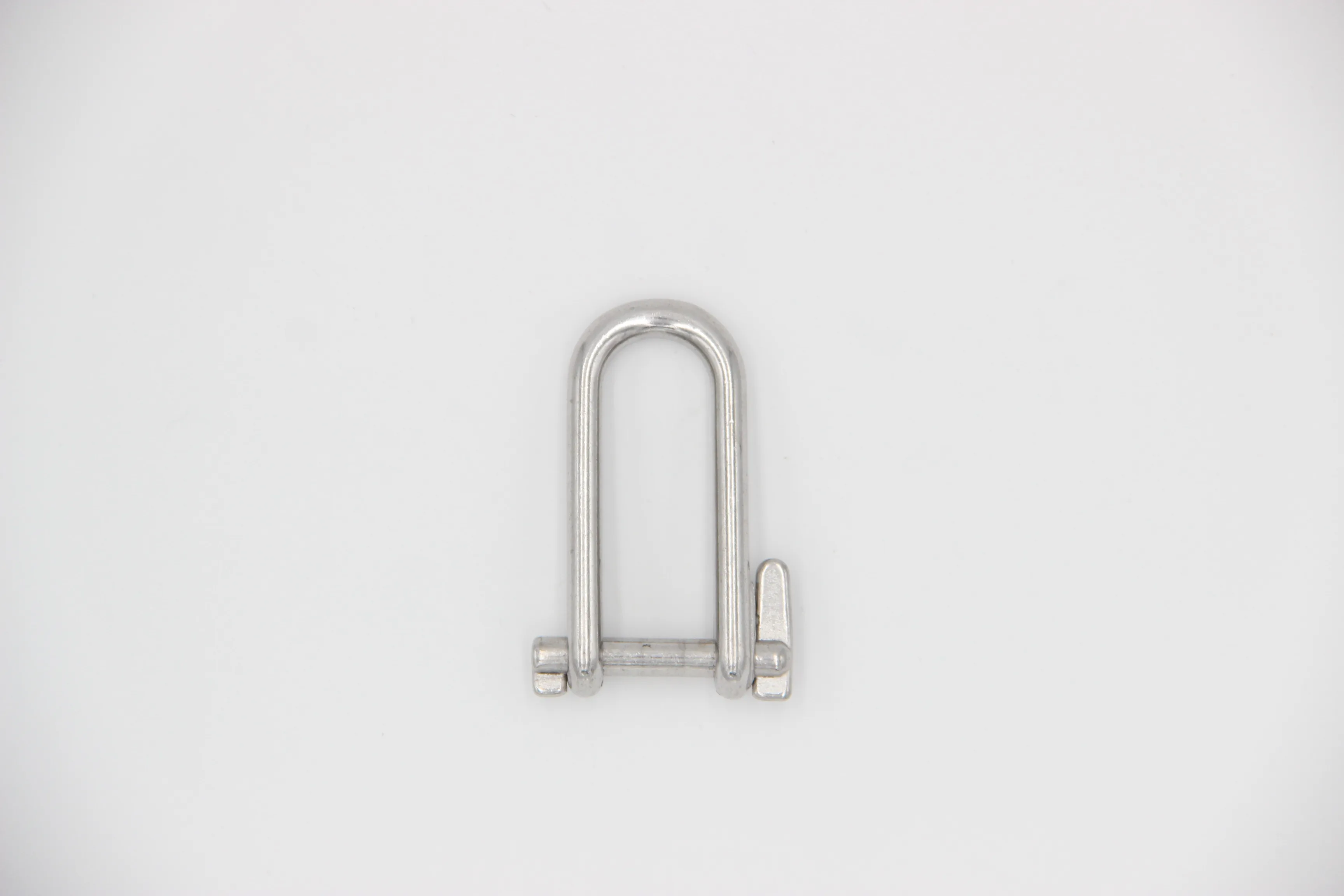 Key_Pin_D kuva