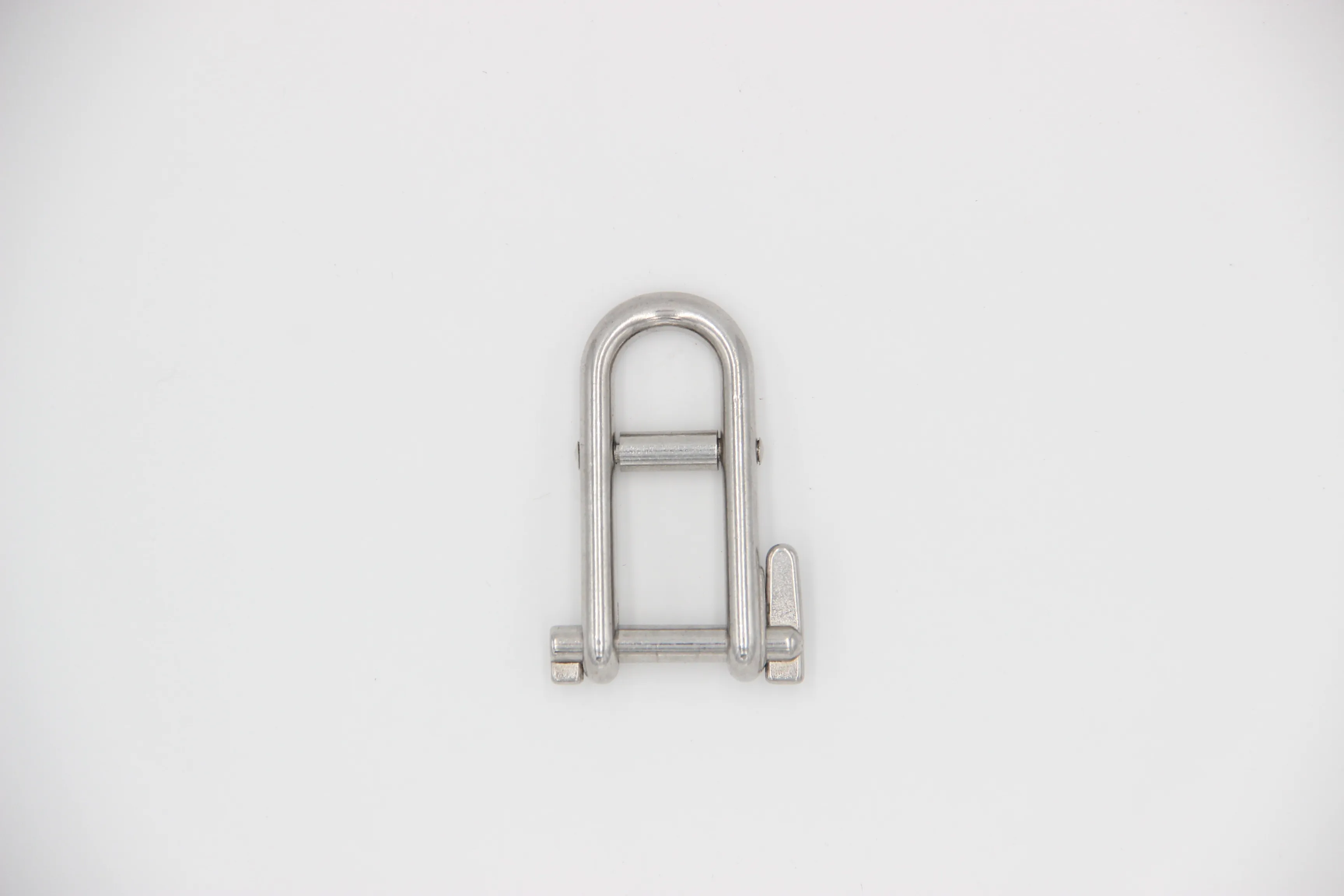 Key_Pin_D_Key kuva