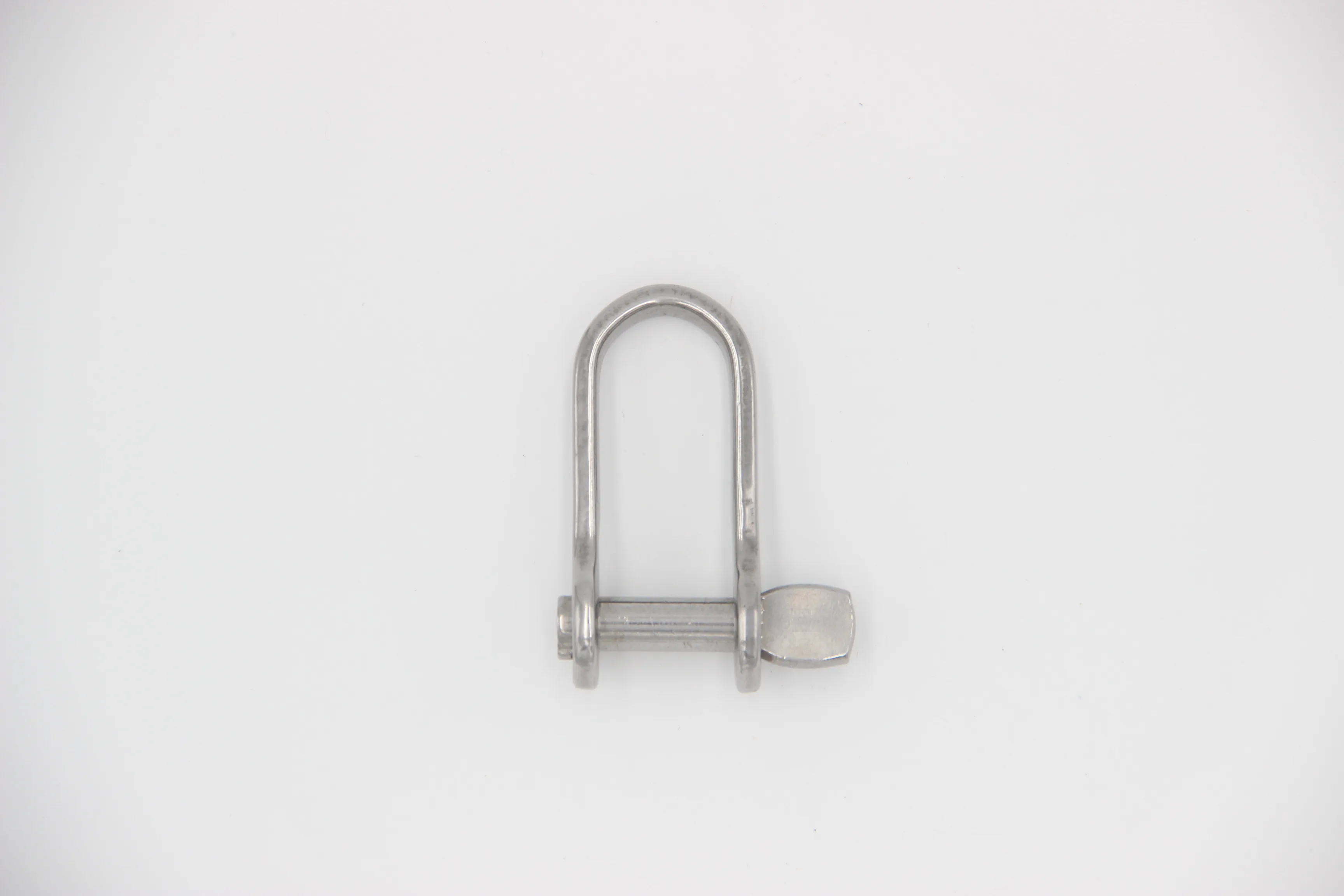 Key_Pin_D_flat kuva