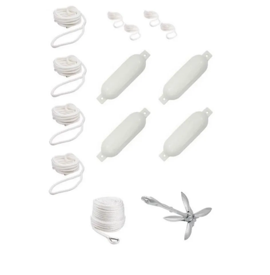 startpaket_white kuva