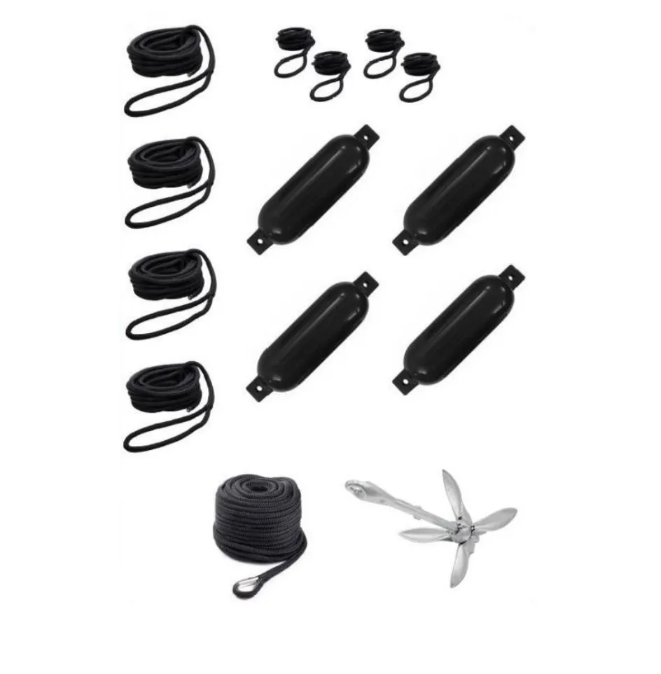 startpaket_black kuva