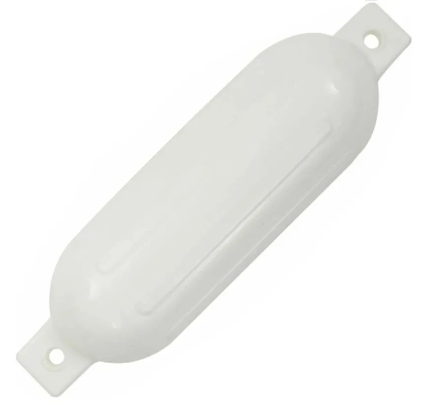 Fender_White kuva