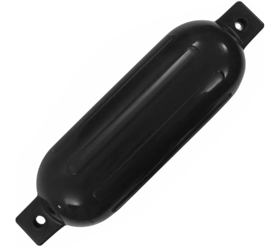 Fender_Black kuva
