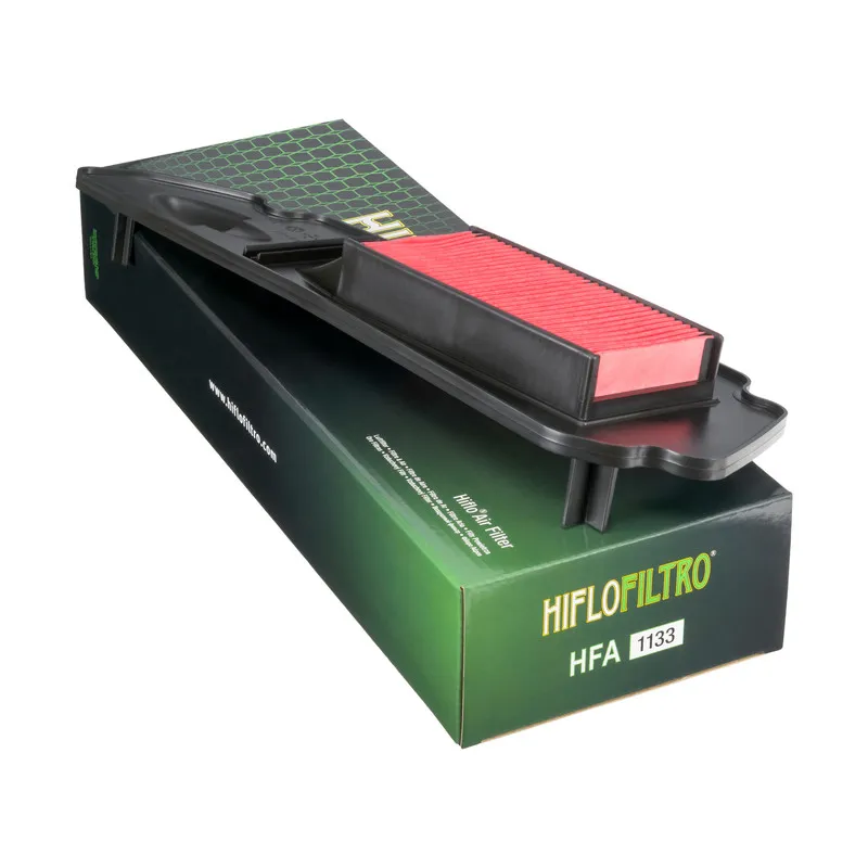 HFA1133 kuva