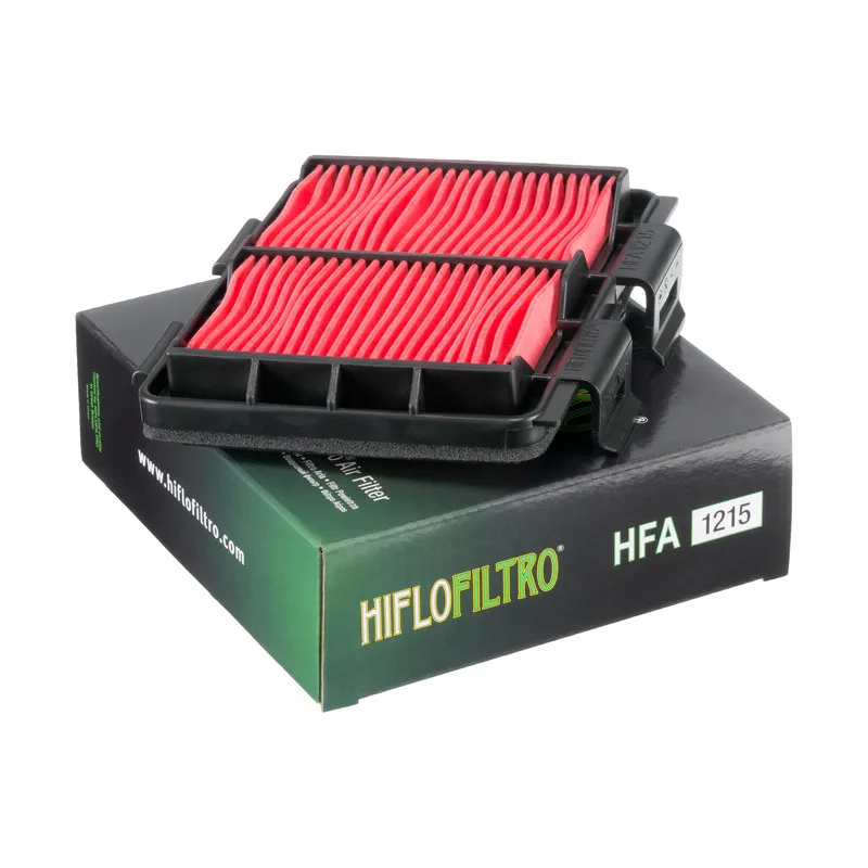 HFA1215 kuva