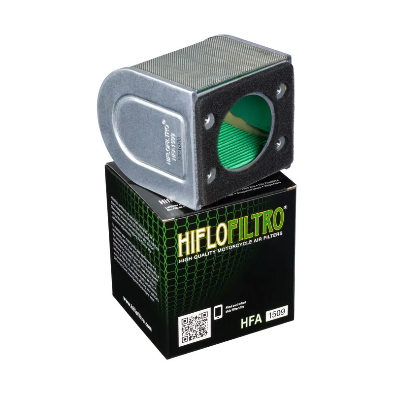 HFA1509 kuva