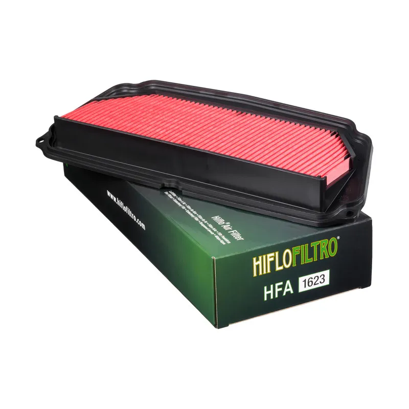 HFA1623 kuva