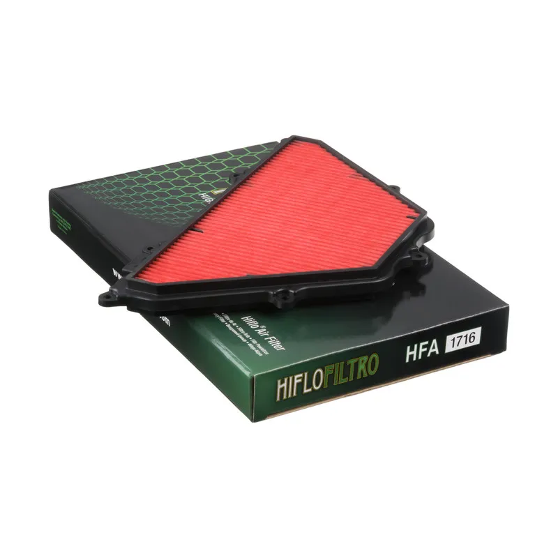 HFA1716 kuva