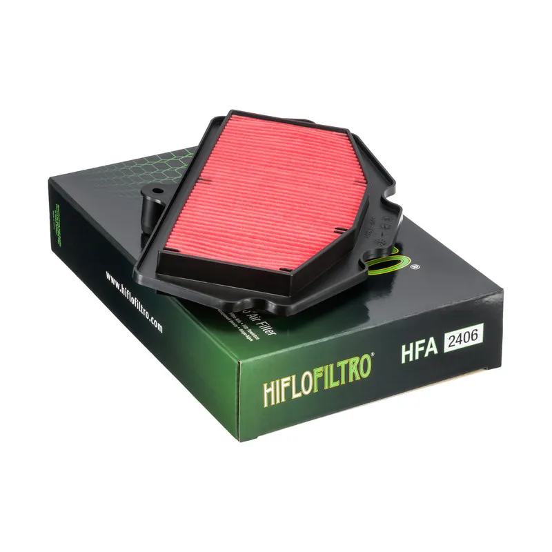 HFA2406 kuva