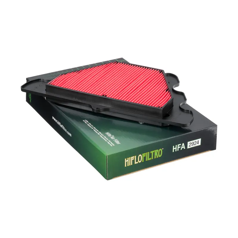 HFA2924 kuva