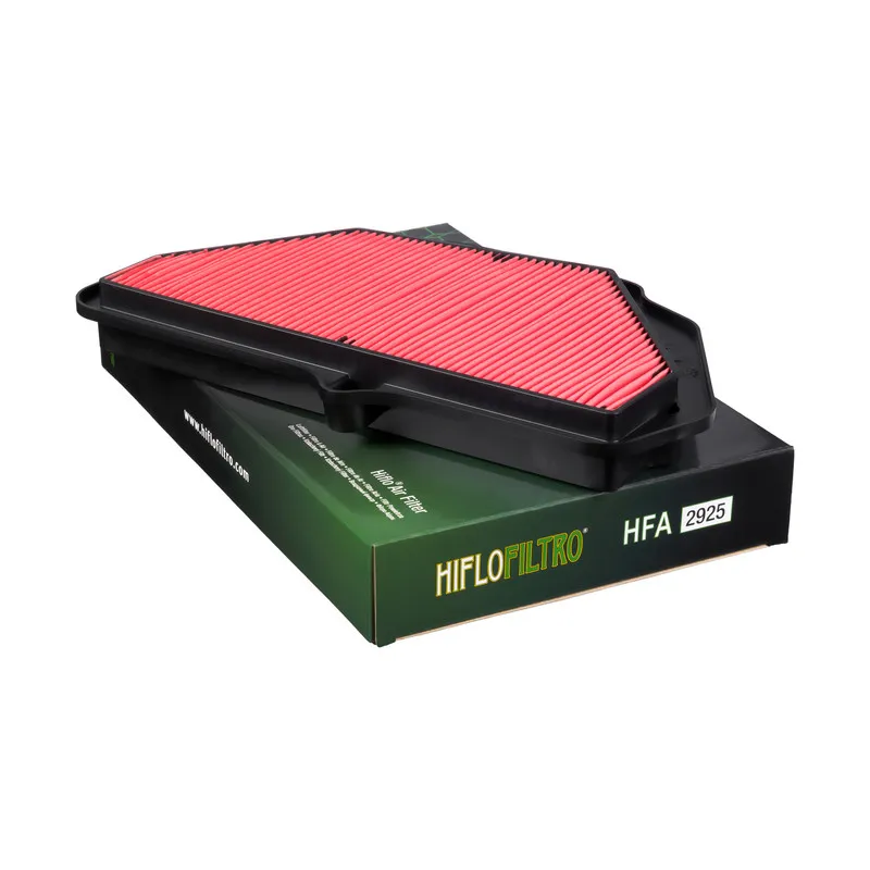 HFA2925 kuva