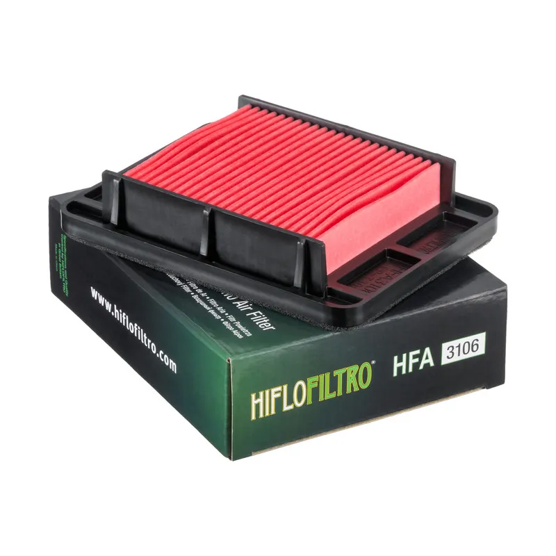 HFA3106 kuva