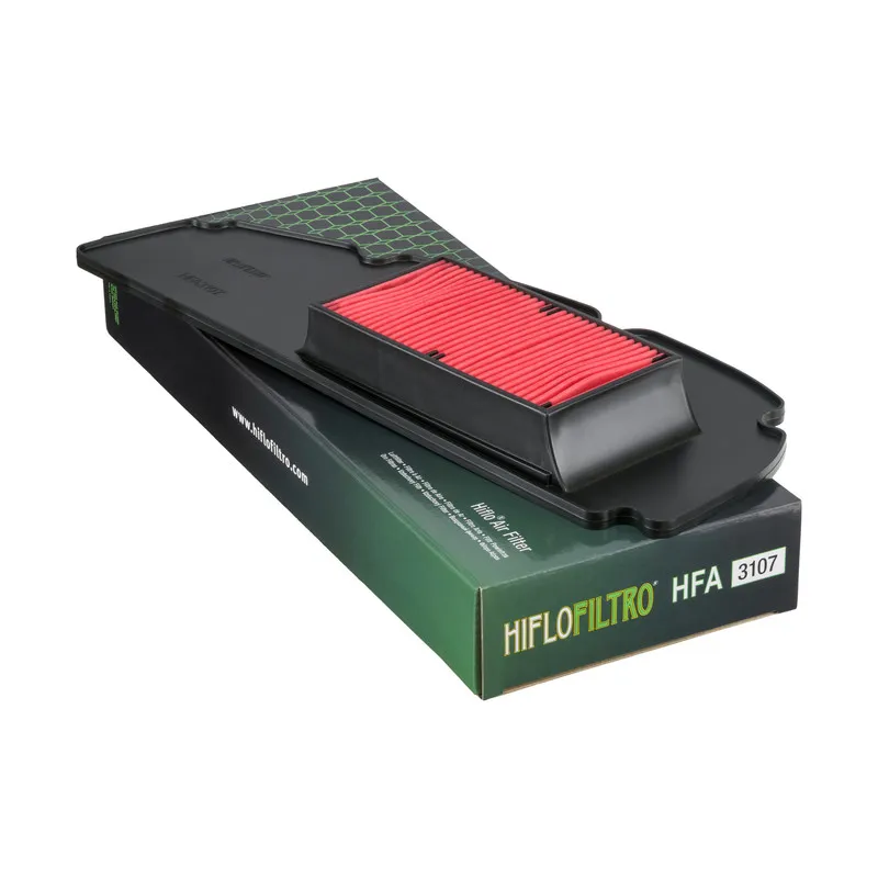 HFA3107 kuva