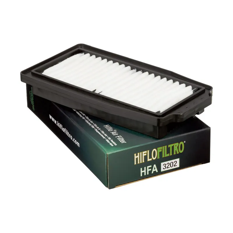HFA3202 kuva