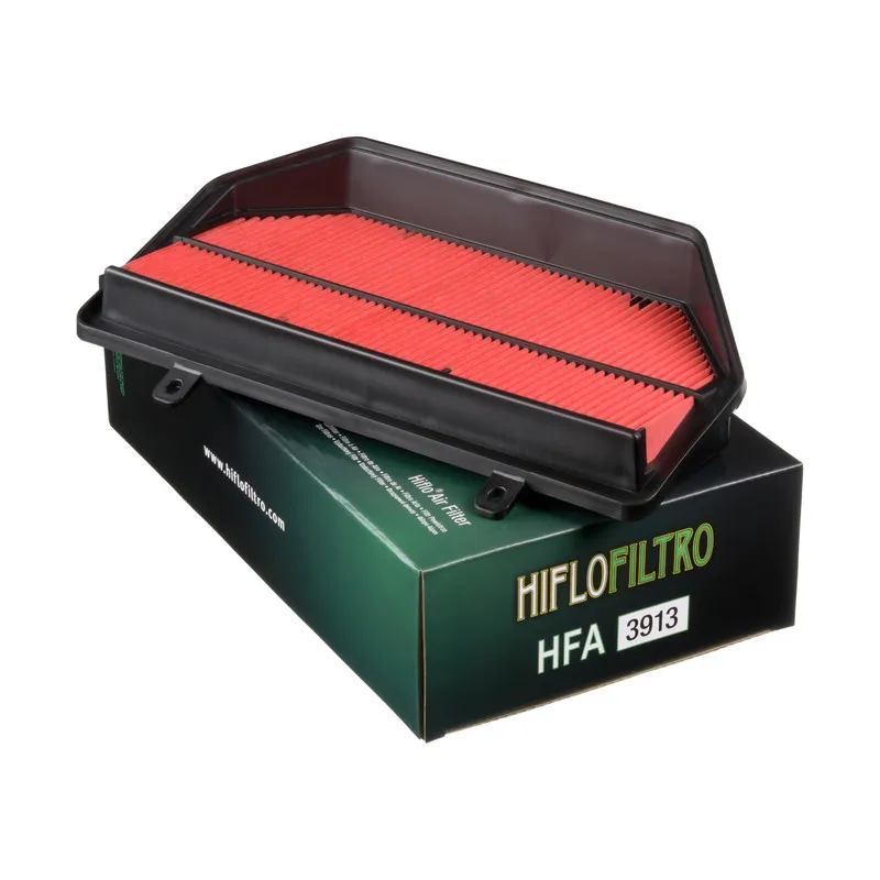 HFA3913 kuva
