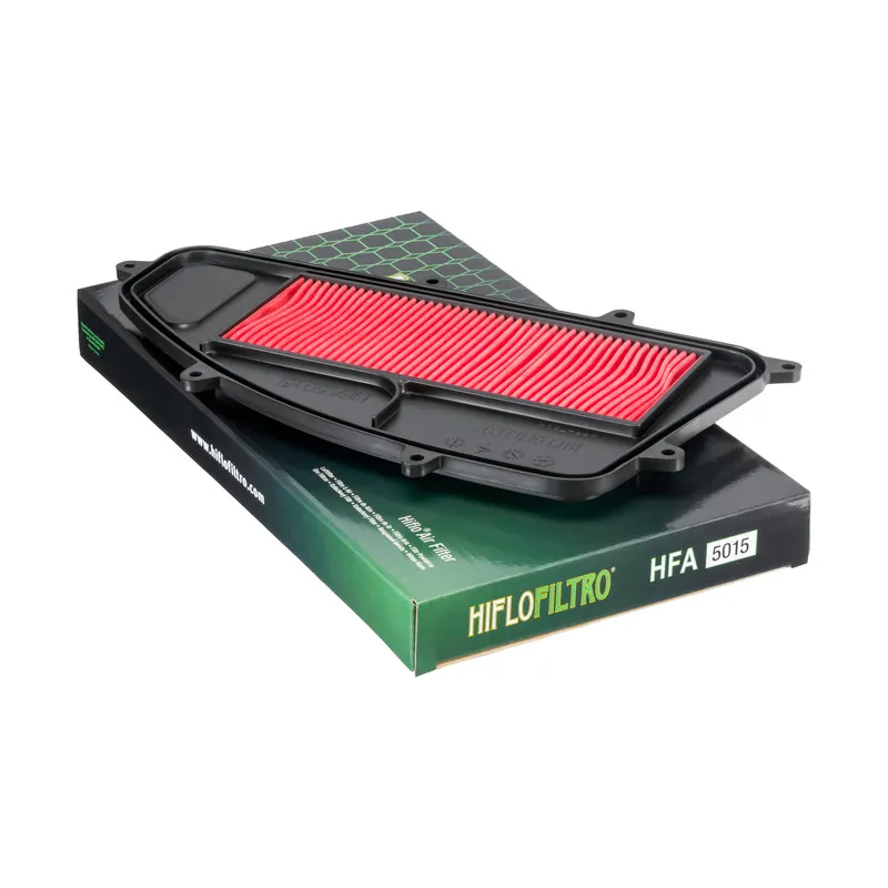 HFA5015 kuva