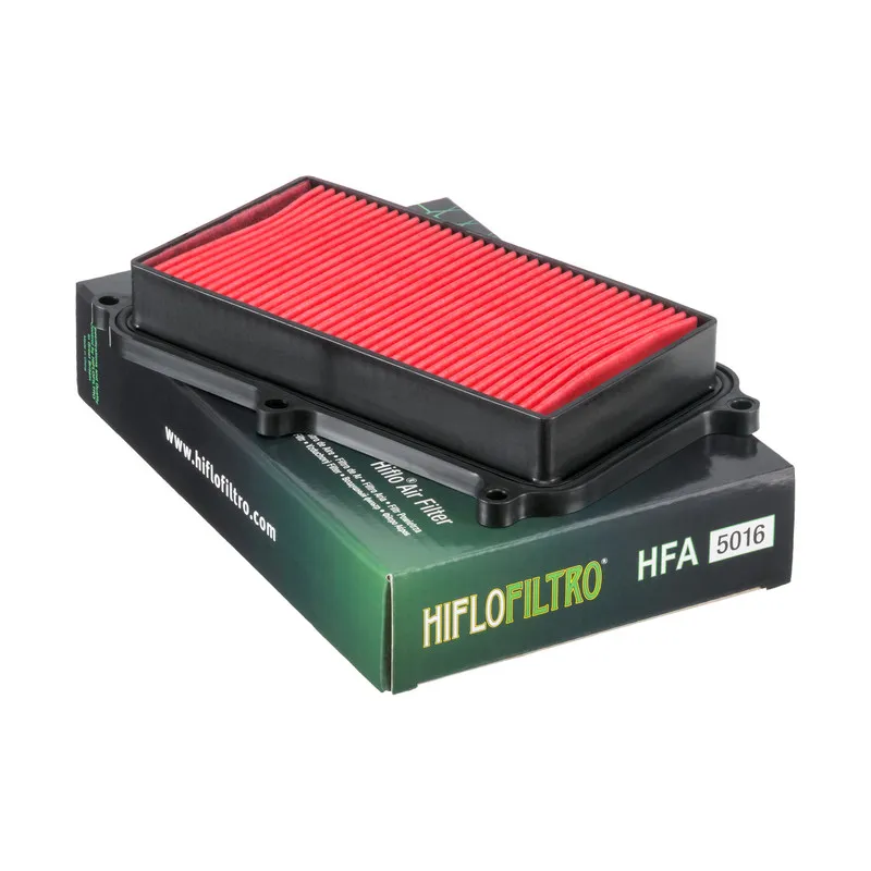 HFA5016 kuva