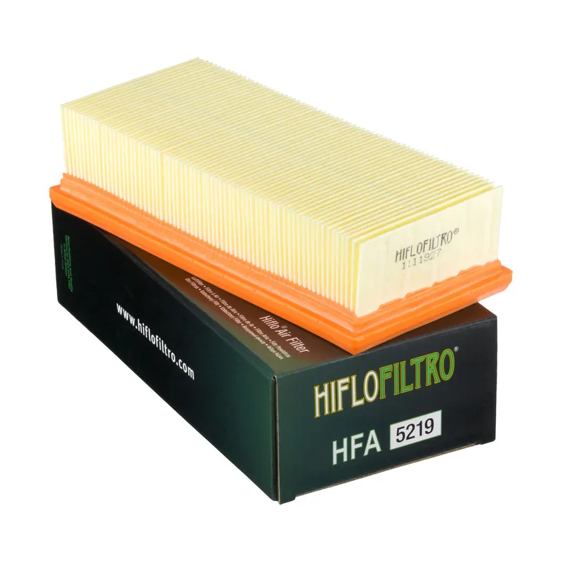 HFA5219 kuva
