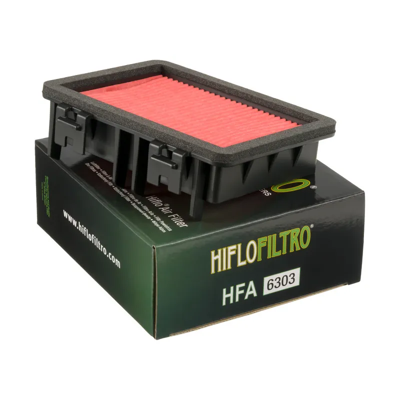 HFA6303 kuva