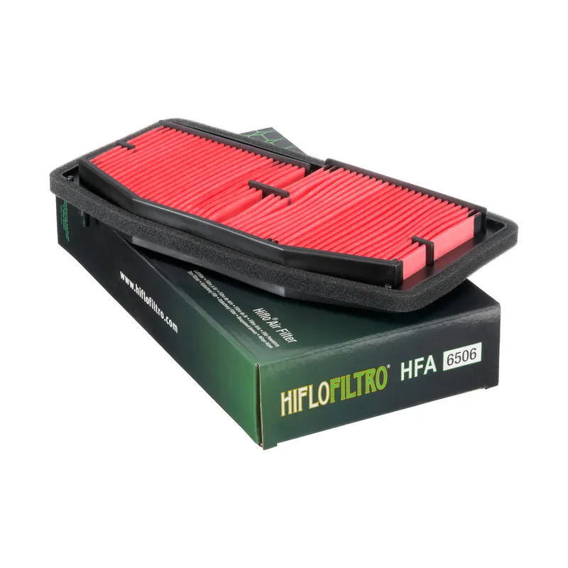 HFA6506 kuva