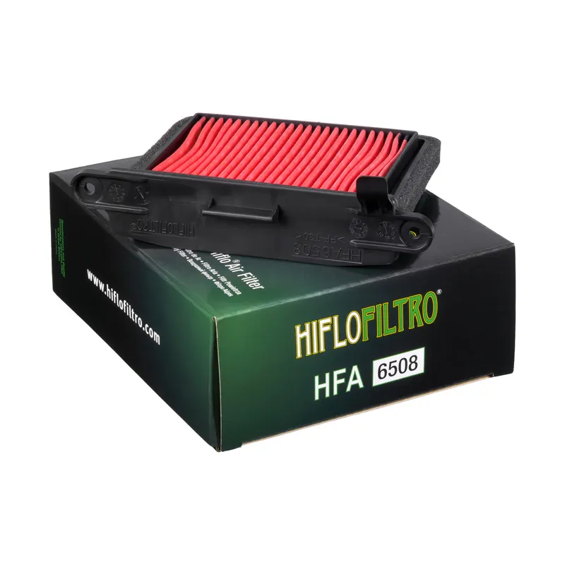 HFA6508 kuva