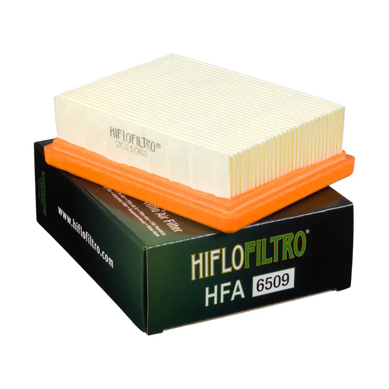 HFA6509 kuva