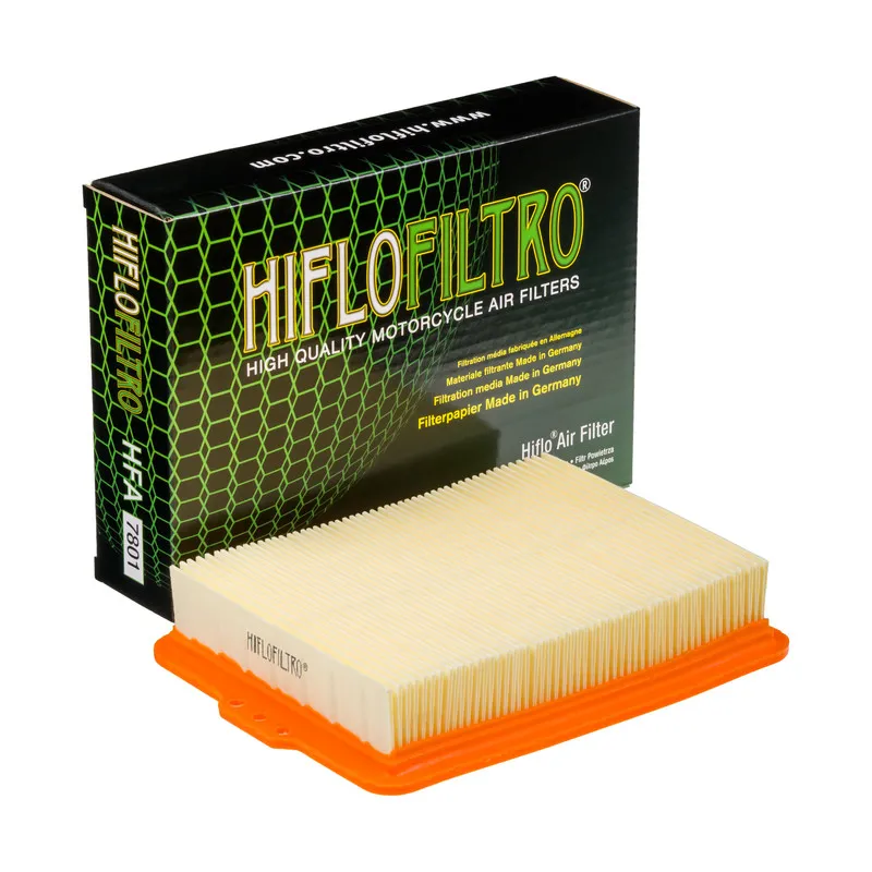 HFA7801 kuva