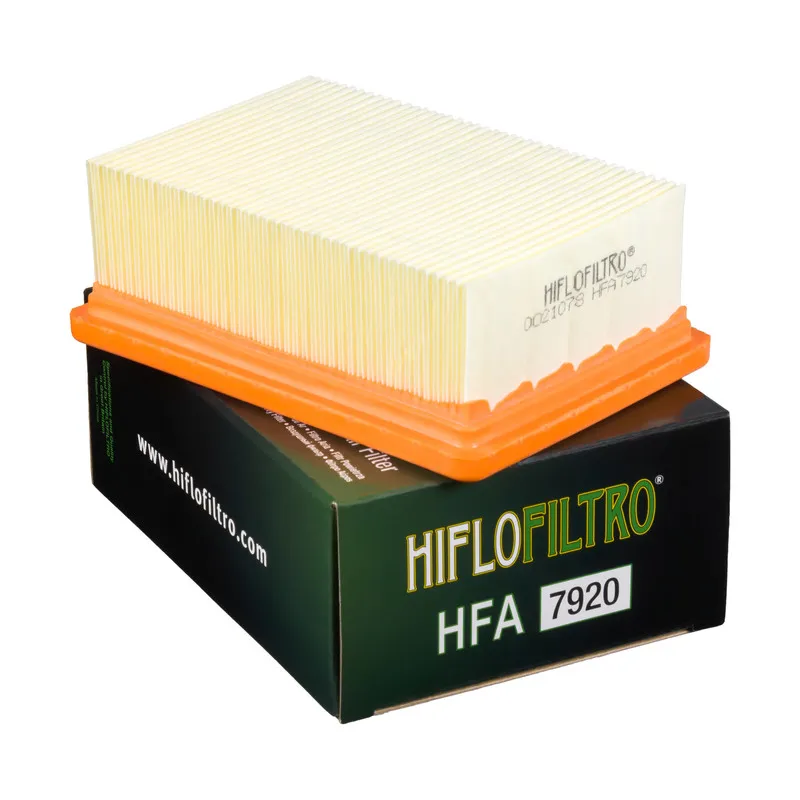 HFA7920 kuva