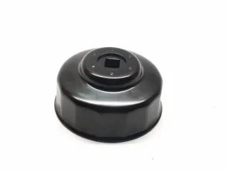 MC-1236313 kuva
