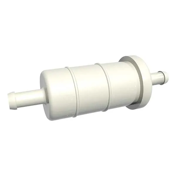 35-35204 kuva