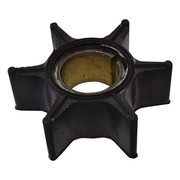 47-02005 kuva
