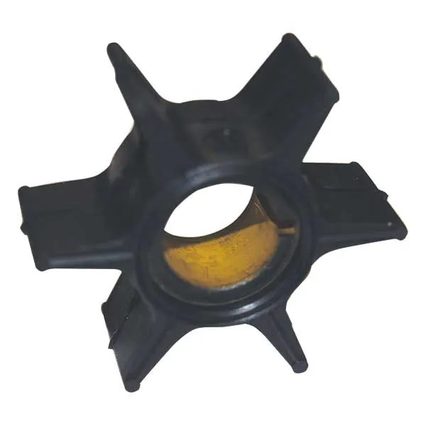 47-02009 kuva