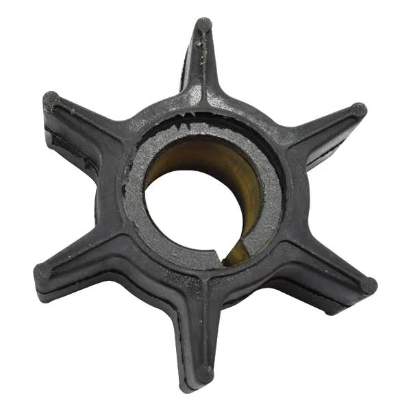 47-09125 kuva