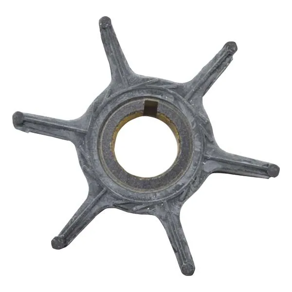 47-47223 kuva