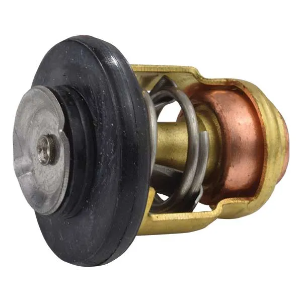 75-75100 kuva