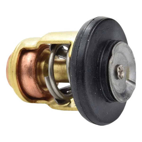 75-75506 kuva