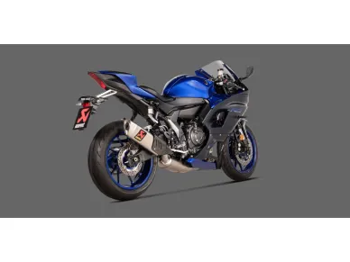 461-Y7R11-HAPT_BIKE image
