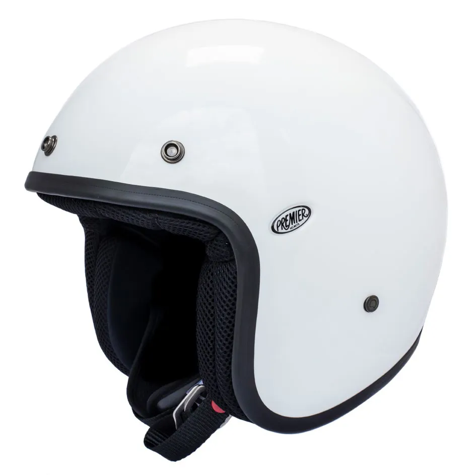 647-22019 kuva