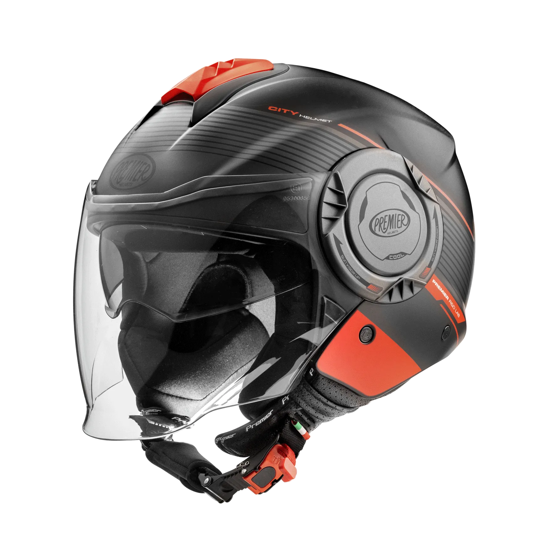 647-22062 kuva