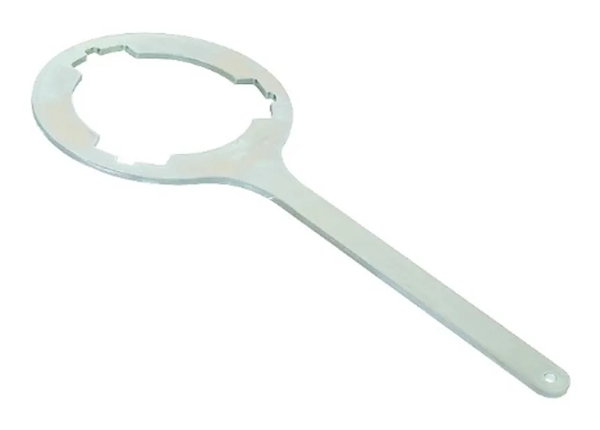 SM-12557 kuva