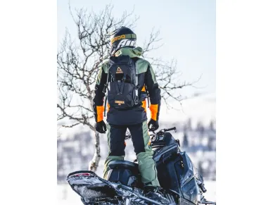 645-23180300-25 kuva