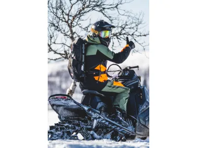 645-23180300-25a kuva