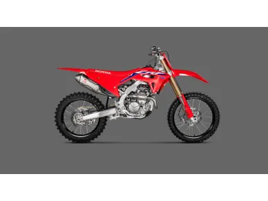 462-H2MET13-FDHLTA_BIKE kuva