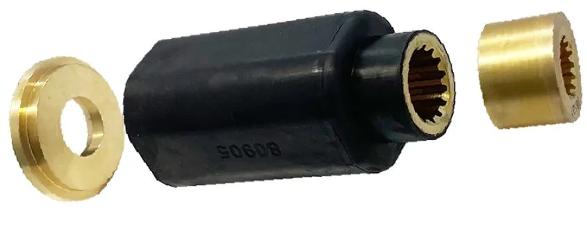 F32-F33 kuva