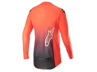 691-3760423-411a image