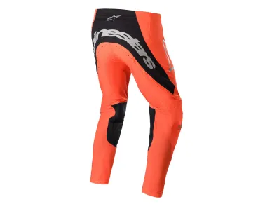 691-3720423-411a kuva